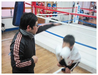 ��i�t�B�b�g�l�X�{�N�V���O�W���@��i��@�{�N�V���O�W��