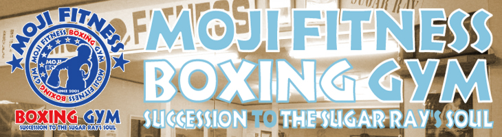 ��i��@�{�N�V���O�@��i�t�B�b�g�l�X�{�N�V���O�W��